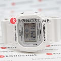 Оригинальные часы Casio Casio G-Shock DW-5600MW-7DR (DW-5600MW-7E) в фирменной упаковке от производителя