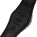 Оригинальные часы Fossil Fossil Bronson FS5921 кварцевые калибр механизма  общий вид
