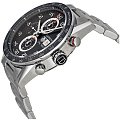 Часы TAG Heuer Carrera CAR2A10.BA0799 фото 2