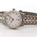Часы Boccia Titanium 3272-03 фото 4