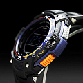 Часы Casio Collection SGW-100-2BER фото 8