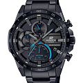 Часы Casio Edifice EQS-940DC-1BVUDF (EQS-940DC-1B)