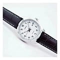 Casio Casio Collection MTP-1302L-7B3  наручные мужские часы фото под углом.