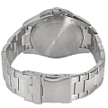 Jacques Lemans Jacques Lemans 1-1945E  наручные мужские часы фото под углом.