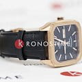 Оригинальные часы Космос Космос Марсоход K 213.41.31 механические калибр механизма seiko tmi общий вид