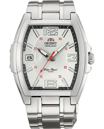 Orient ERAL006W (FERAL006W)