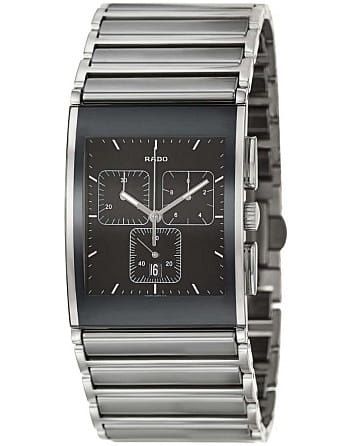 Rado Integral R20849159