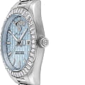 Philipp Plein Philipp Plein PWPNA0524  наручные мужские часы фото под углом.