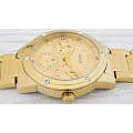Guess Guess W0778L2  американские женские часы на браслете  боковой вид