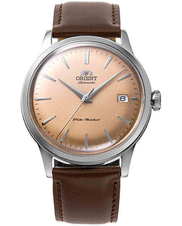 Orient Automatic RA-AC0M15Y3 (RA-AC0M15Y30B)