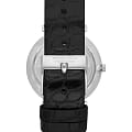 Beverly Hills Polo Club Beverly Hills Polo Club Quartz BP3615X.331  американские мужские часы на браслете кожаный боковой вид