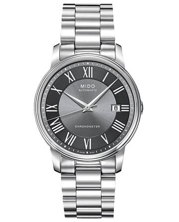 Mido Baroncelli M010.408.11.063.09