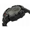 Casio Casio Collection AE-1400WH-1AVDF (AE-1400WH-1A) мужские часы серый циферблат на запястье