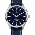 Часы Jacques Lemans Classic 1-2130C