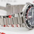 Часы Swiss Military by Chrono Automatic Dive SMA34086.01 фото 4