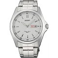Часы Orient UG1H001W (FUG1H001W)