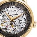 Pierre Lannier Pierre Lannier Automatic 142G532  наручные женские часы фото под углом.