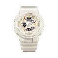 Часы Casio Baby-G BA-110XSW-7A фото 2