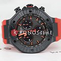Часы Tissot T-Race Quartz Chronograph T141.417.37.061.01 фото 7