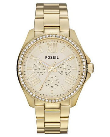 Fossil Carlie  AM4482