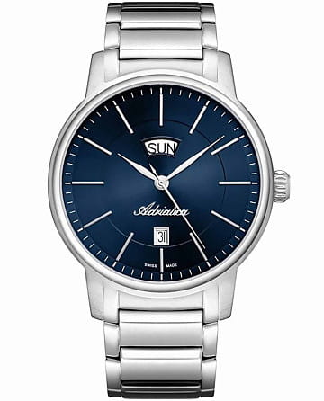 Adriatica A1144.5115Q