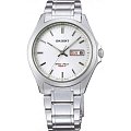 Часы Orient UG0Q004W (FUG0Q004W)