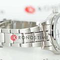Оригинальные часы Seiko Seiko Conceptual Series Dress SSDE009 механические калибр механизма 4r38 общий вид