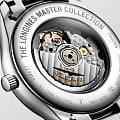 Часы Longines Master Collection L2.920.4.51.6 фото 7