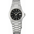 Часы Orient SZ3G001B (FSZ3G001B)