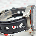 Часы Tissot PRS 516 Chronograph T100.417.16.051.00 фото 8