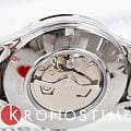 Orient Orient Sun & Moon Classic RA-AS0001 (RN-AS0001B) мужские часы черный циферблат на запястье