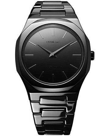 D1 Milano Ultra Thin UTBU09