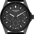 Lee Cooper Lee Cooper LC07626.651  наручные мужские часы фото под углом.