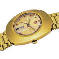 Часы Rado The Original R12416034 фото 2