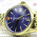 Часы Certina DS Action Lady Diamonds C032.051.33.046.00 фото 4