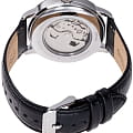 Orient Orient Sun & Moon RA-AK0802S  наручные мужские часы фото под углом.
