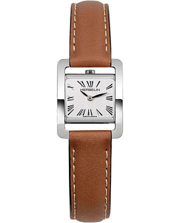 Herbelin V Avenue 17037AP01GD