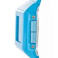 Casio Casio Baby-G BGA-200-2EDR  наручные женские часы фото под углом.