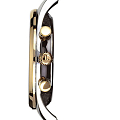 Часы Jacques Lemans 1-1654ZH фото 2