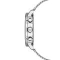 U.S. Polo Assn. U.S. Polo Assn. Crossing USPA1102-03  наручные мужские часы фото под углом.