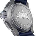 Aviator Aviator MiG‑35 M.2.19.0.143.6  наручные мужские часы фото под углом.