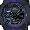 Часы Casio G-Shock GA-B001CBR-1ADR фото 2