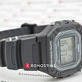 Оригинальные часы Casio Casio Collection W-218H-8A кварцевые калибр механизма  общий вид
