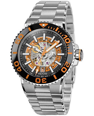 Epos Sportive 3441.135.99.15.30