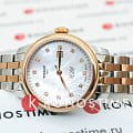 Часы Tissot Le Locle Automatic Lady T006.207.22.116.00 фото 7
