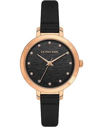 U.S. Polo Assn. Stile USPA2092-05