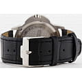 Оригинальные часы Jacques Lemans Jacques Lemans Classic 1-1540B кварцевые калибр механизма  общий вид