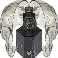 Оригинальные часы Philipp Plein Philipp Plein Extreme PWGAA0821 кварцевые калибр механизма  общий вид