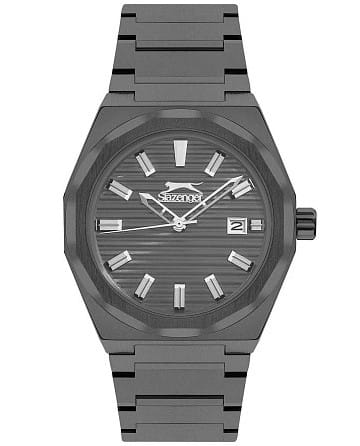 Slazenger SL.09.2143.1.04