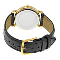 Часы Tissot Desire Lady T52.5.121.12 фото 3